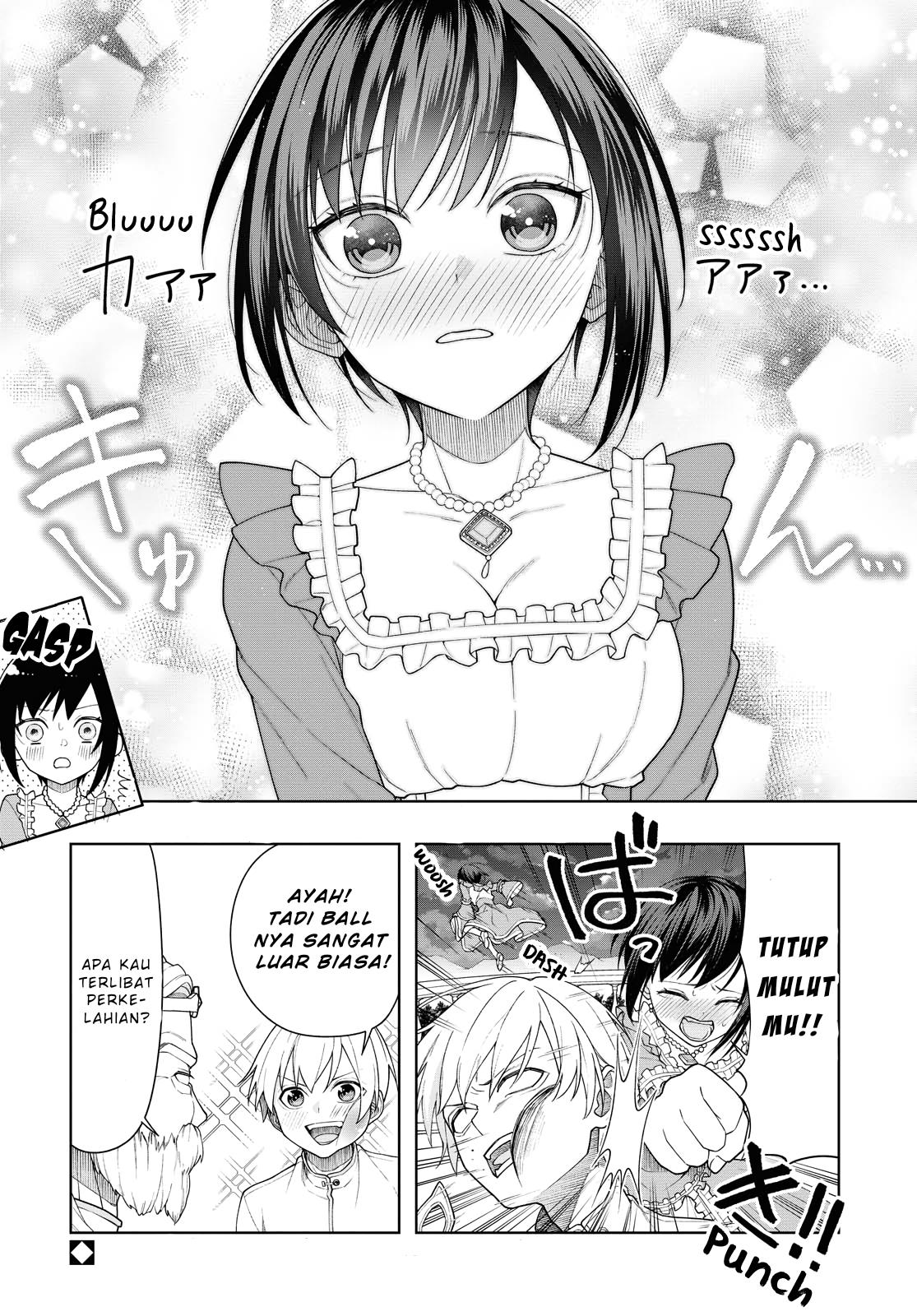 Chapter 4 - halaman 6