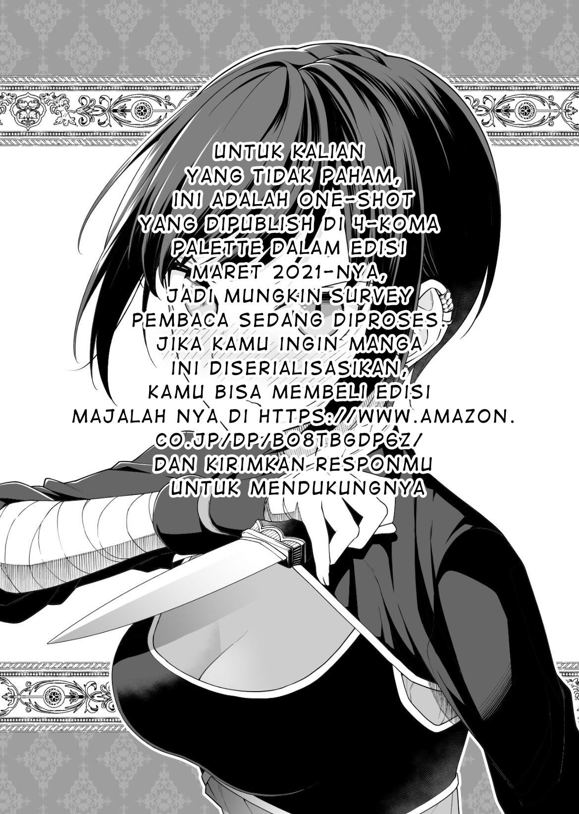 Chapter 4 - halaman 7
