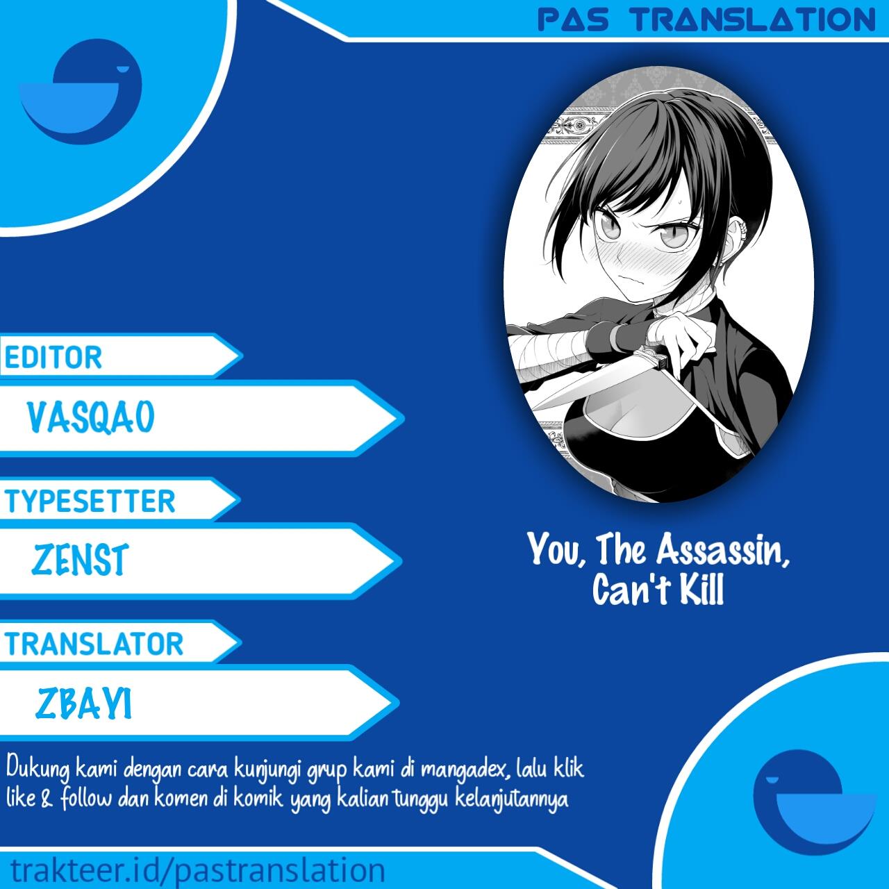 Chapter 3 - halaman 2
