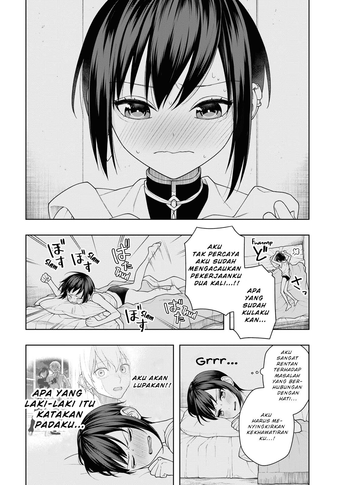 Chapter 3 - halaman 4