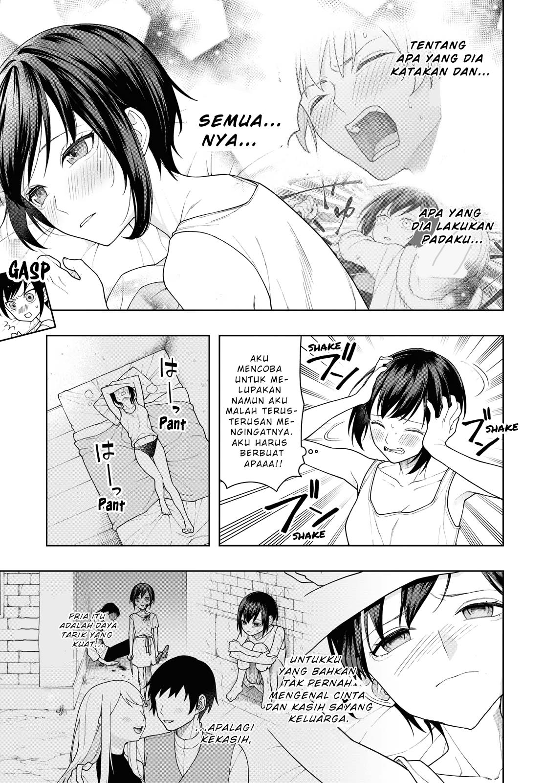 Chapter 3 - halaman 5
