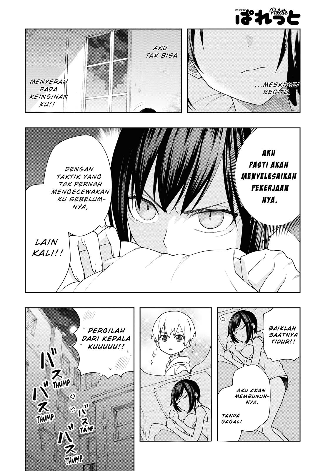 Chapter 3 - halaman 6