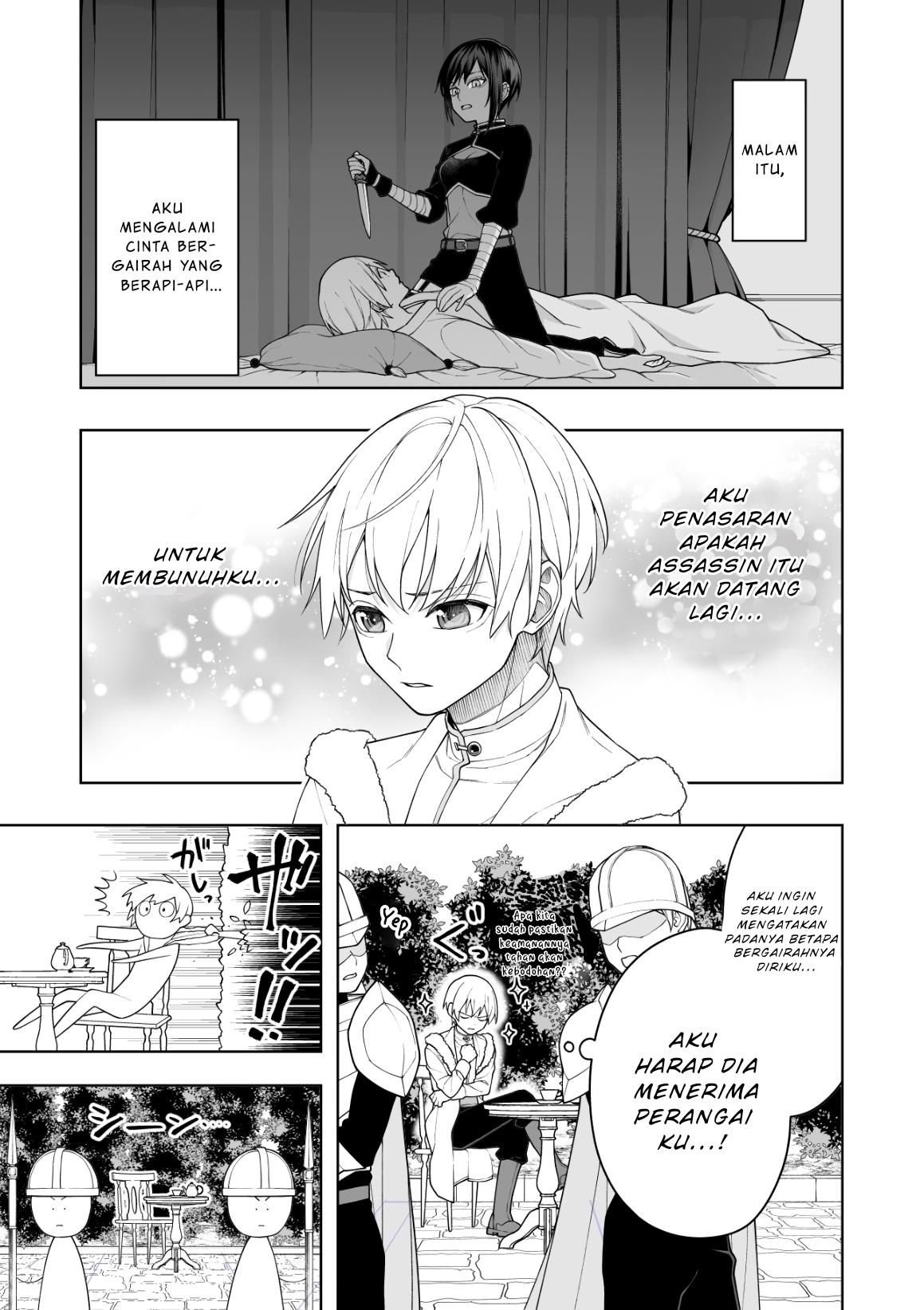 Chapter 2 - halaman 3