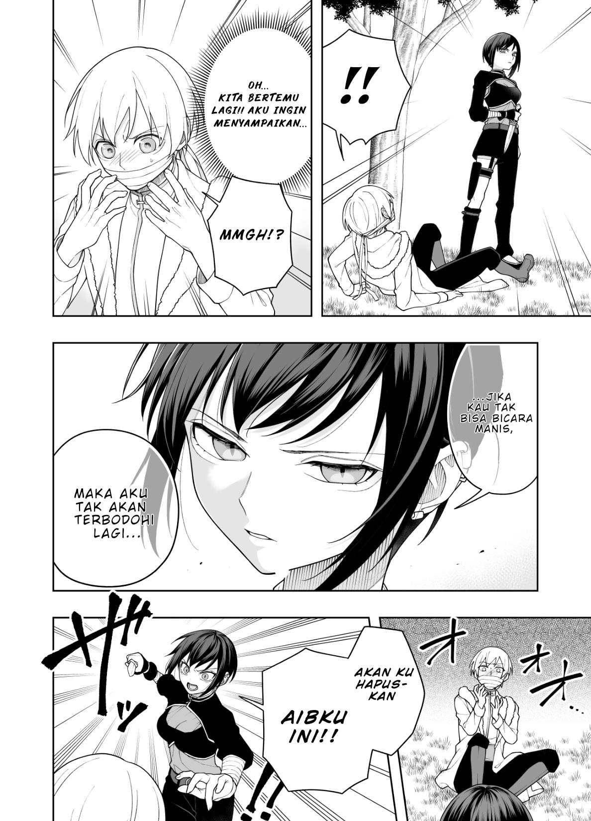 Chapter 2 - halaman 4