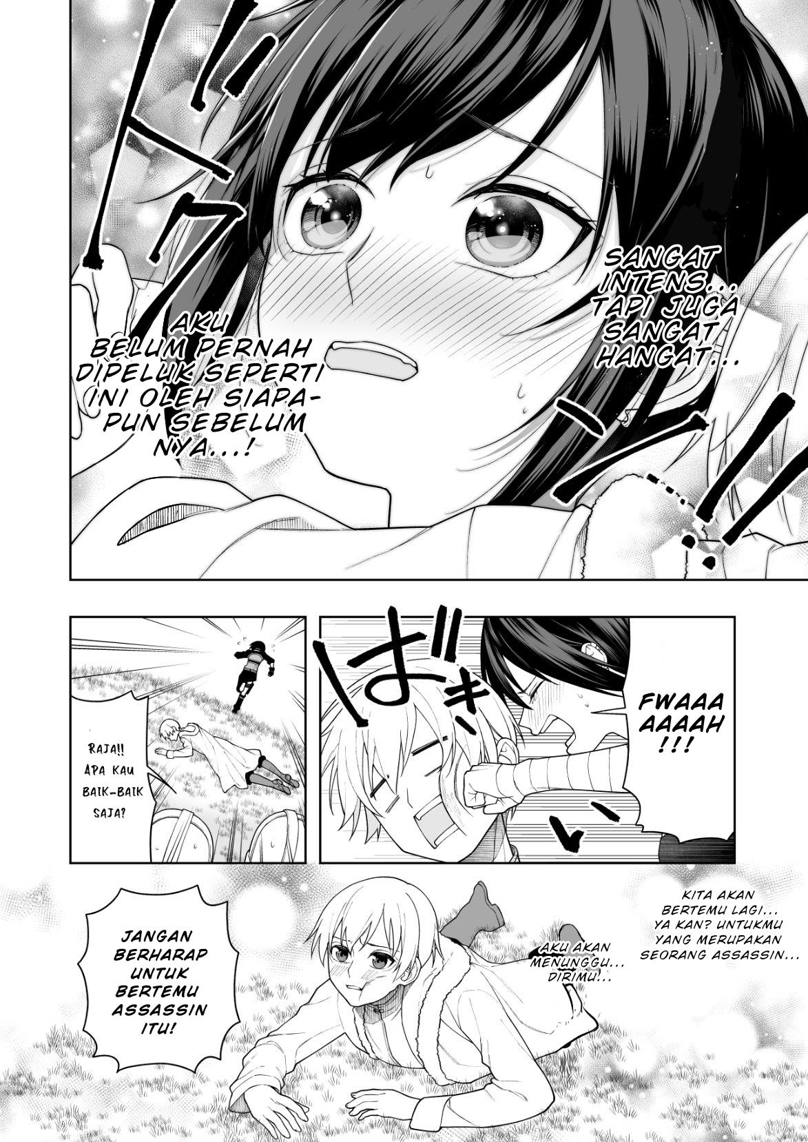 Chapter 2 - halaman 6