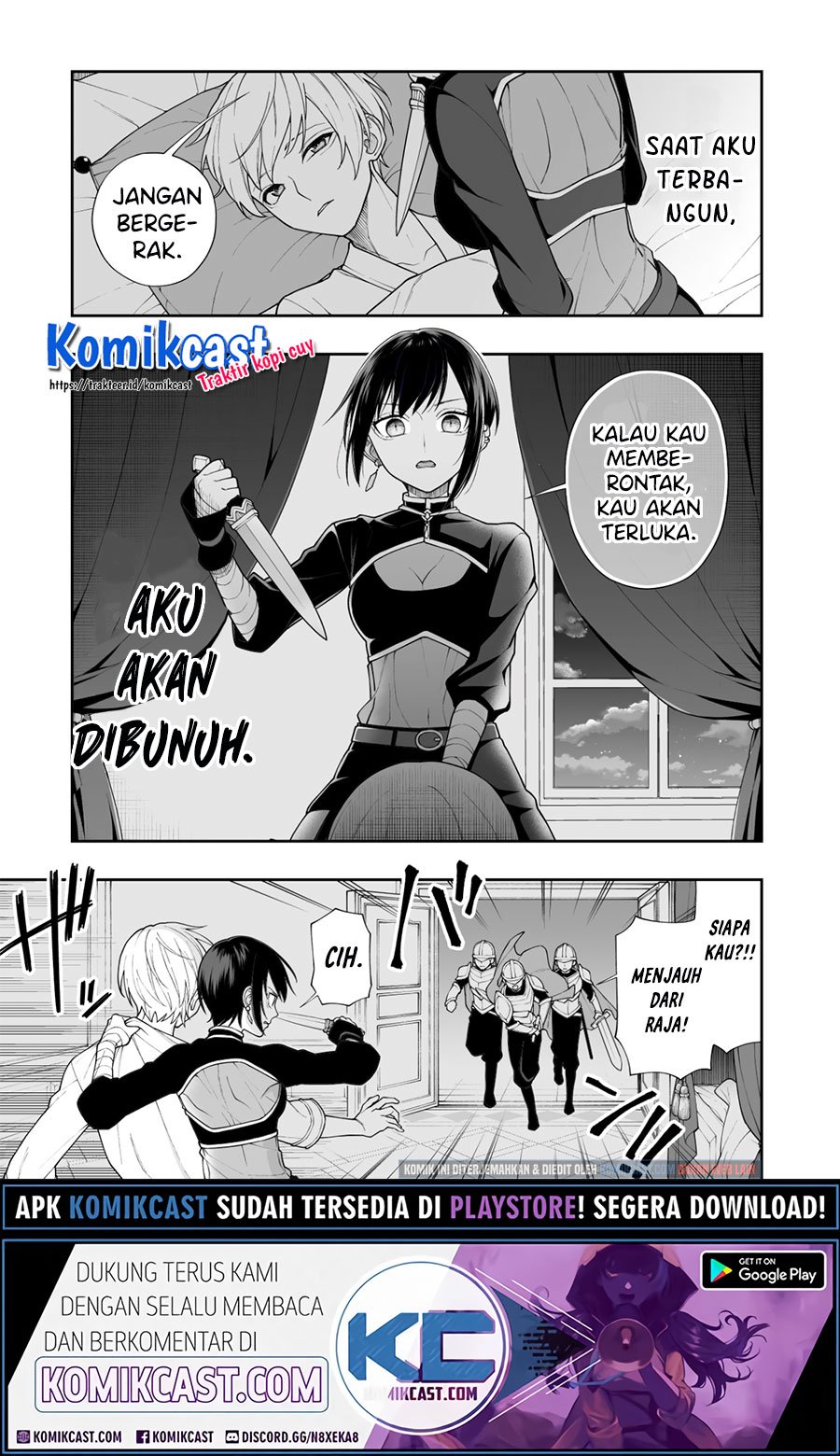 Chapter 1 - halaman 2