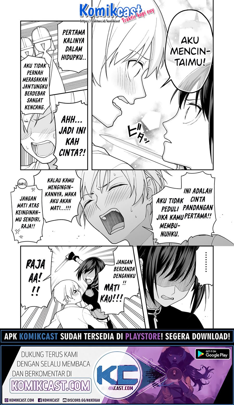 Chapter 1 - halaman 4