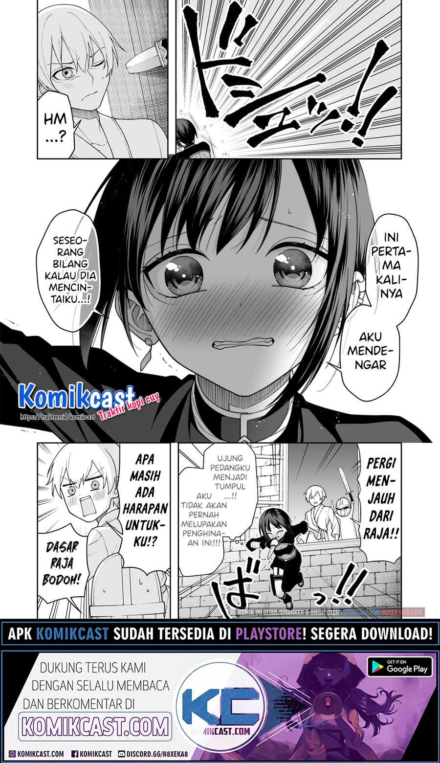 Chapter 1 - halaman 5