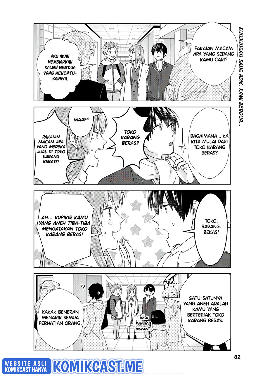 Chapter 46 - halaman 12