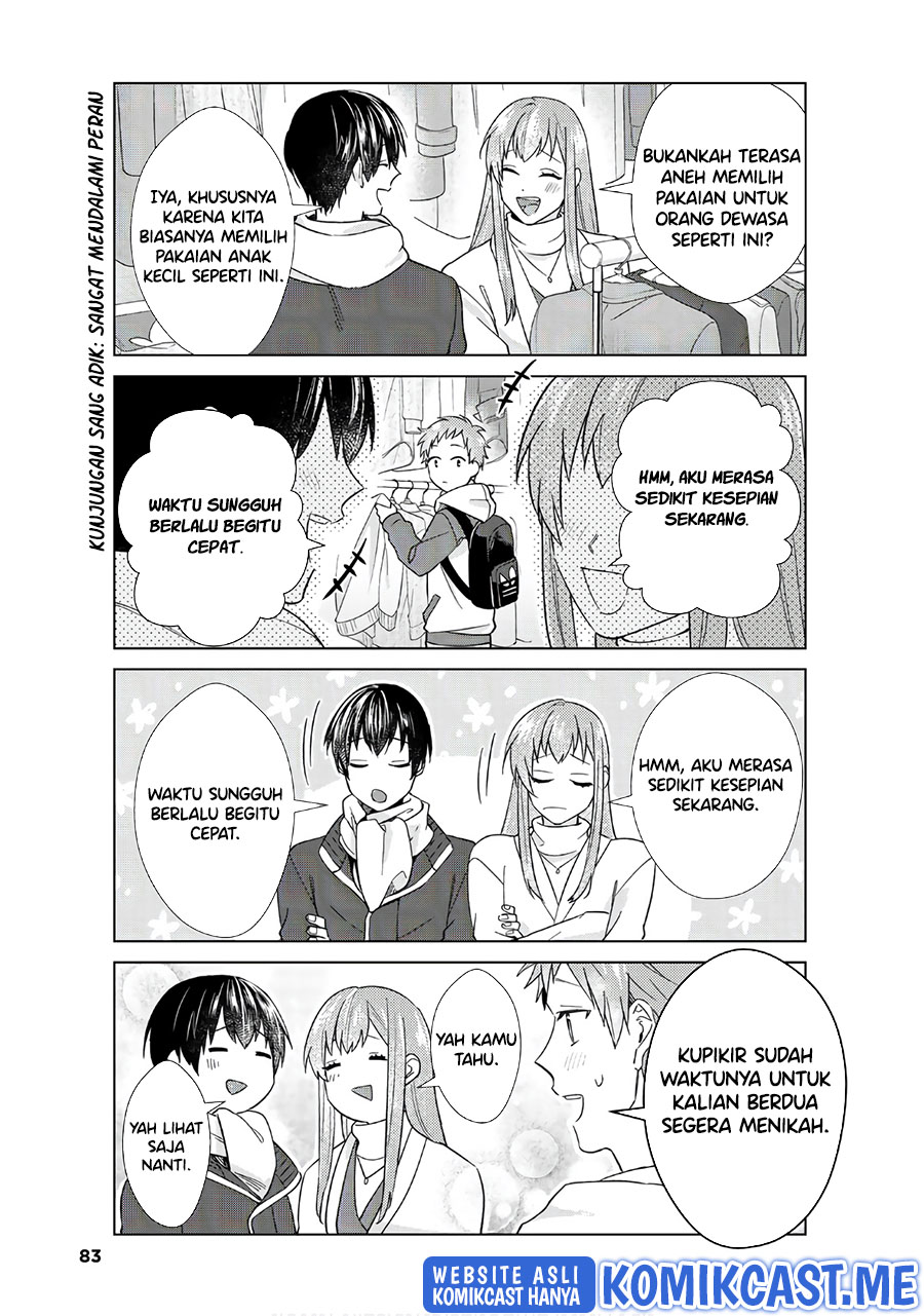 Chapter 46 - halaman 13