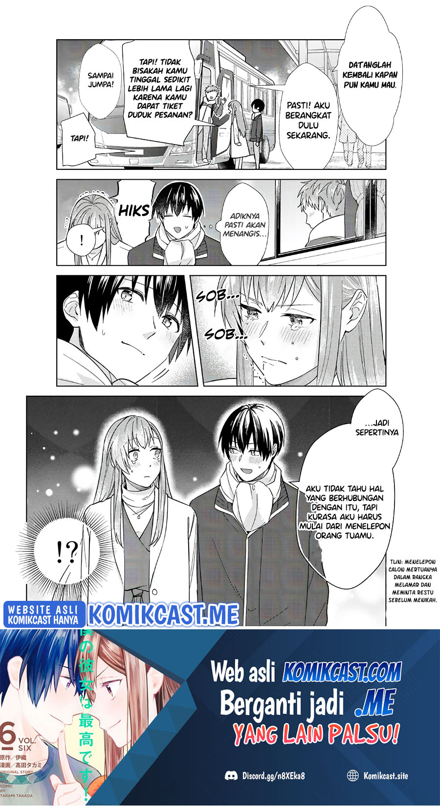 Chapter 46 - halaman 14