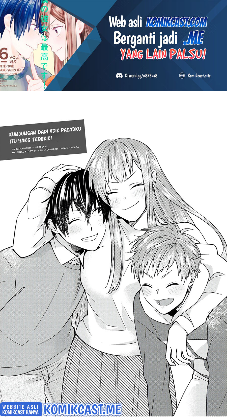 Chapter 46 - halaman 3