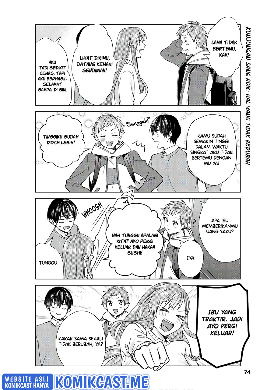 Chapter 46 - halaman 4