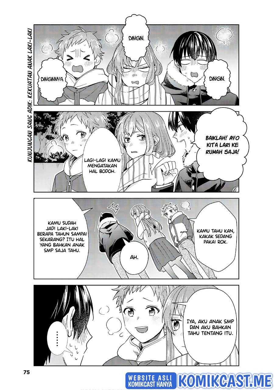Chapter 46 - halaman 5