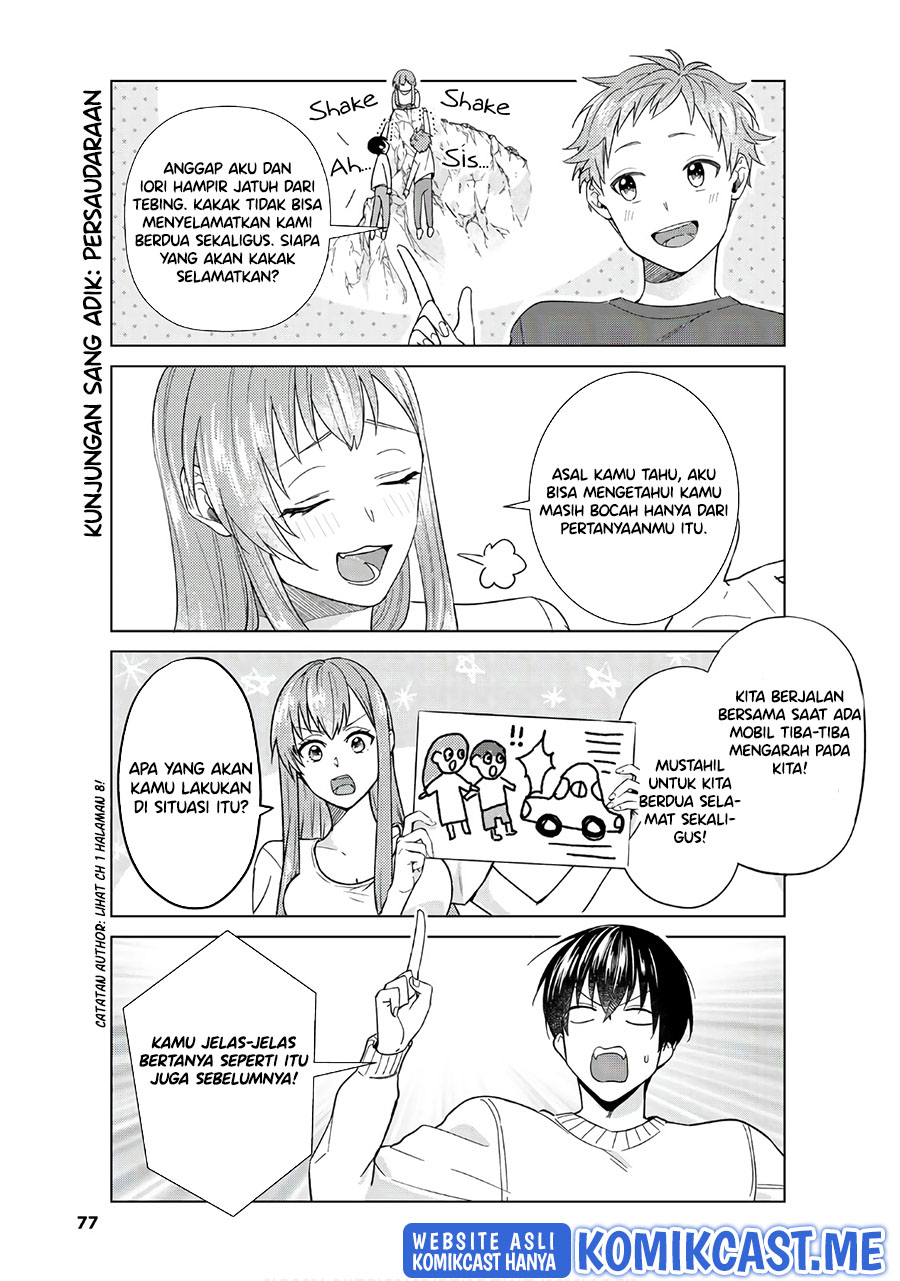 Chapter 46 - halaman 7