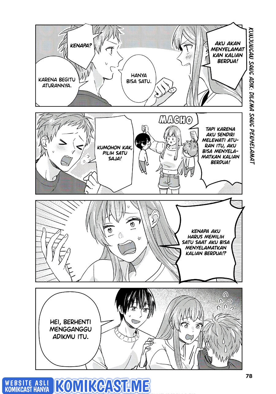 Chapter 46 - halaman 8