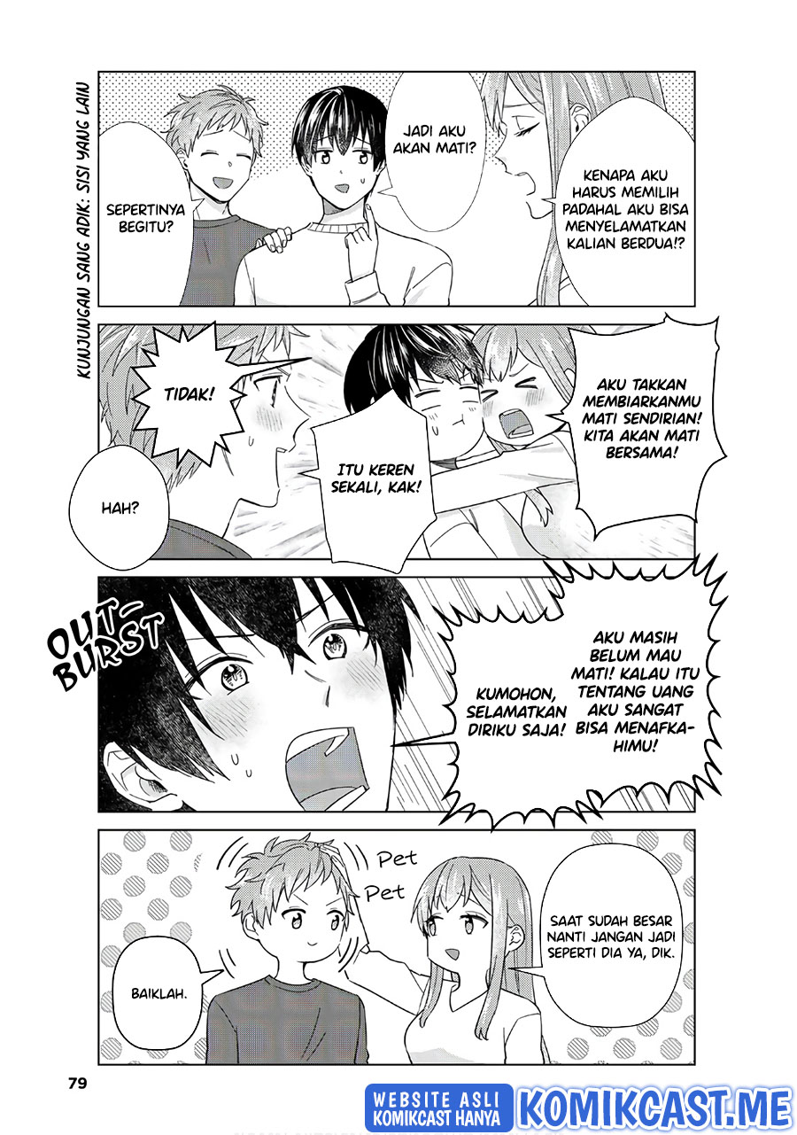 Chapter 46 - halaman 9