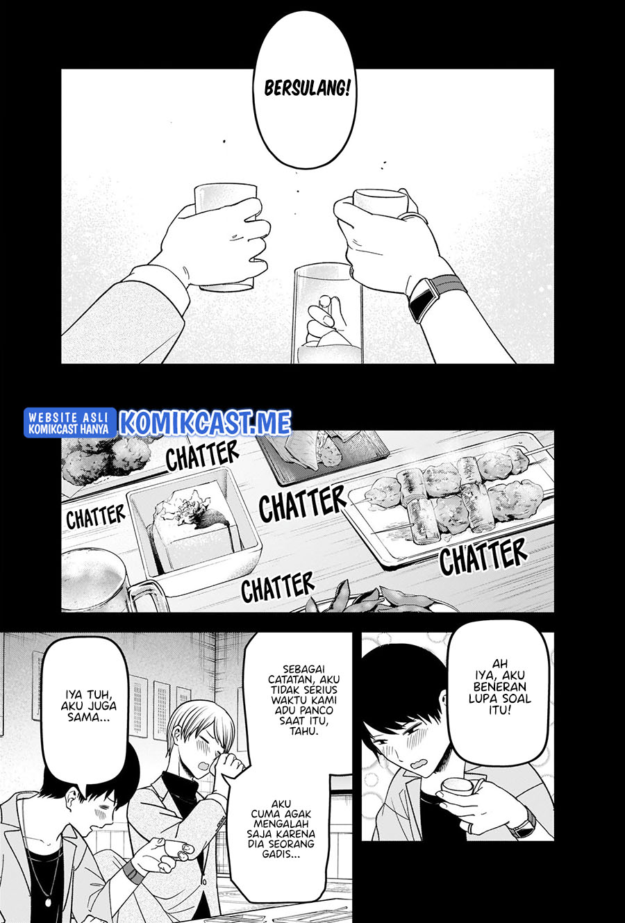 Chapter 276 - halaman 13