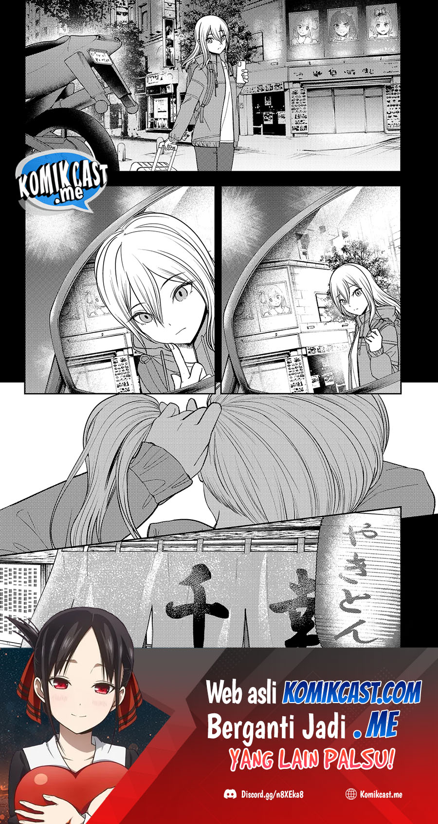 Chapter 276 - halaman 3