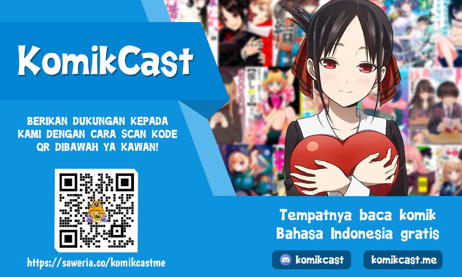 Chapter 276 - halaman 21