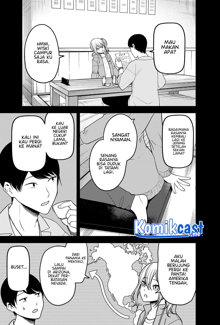 Chapter 276 - halaman 5