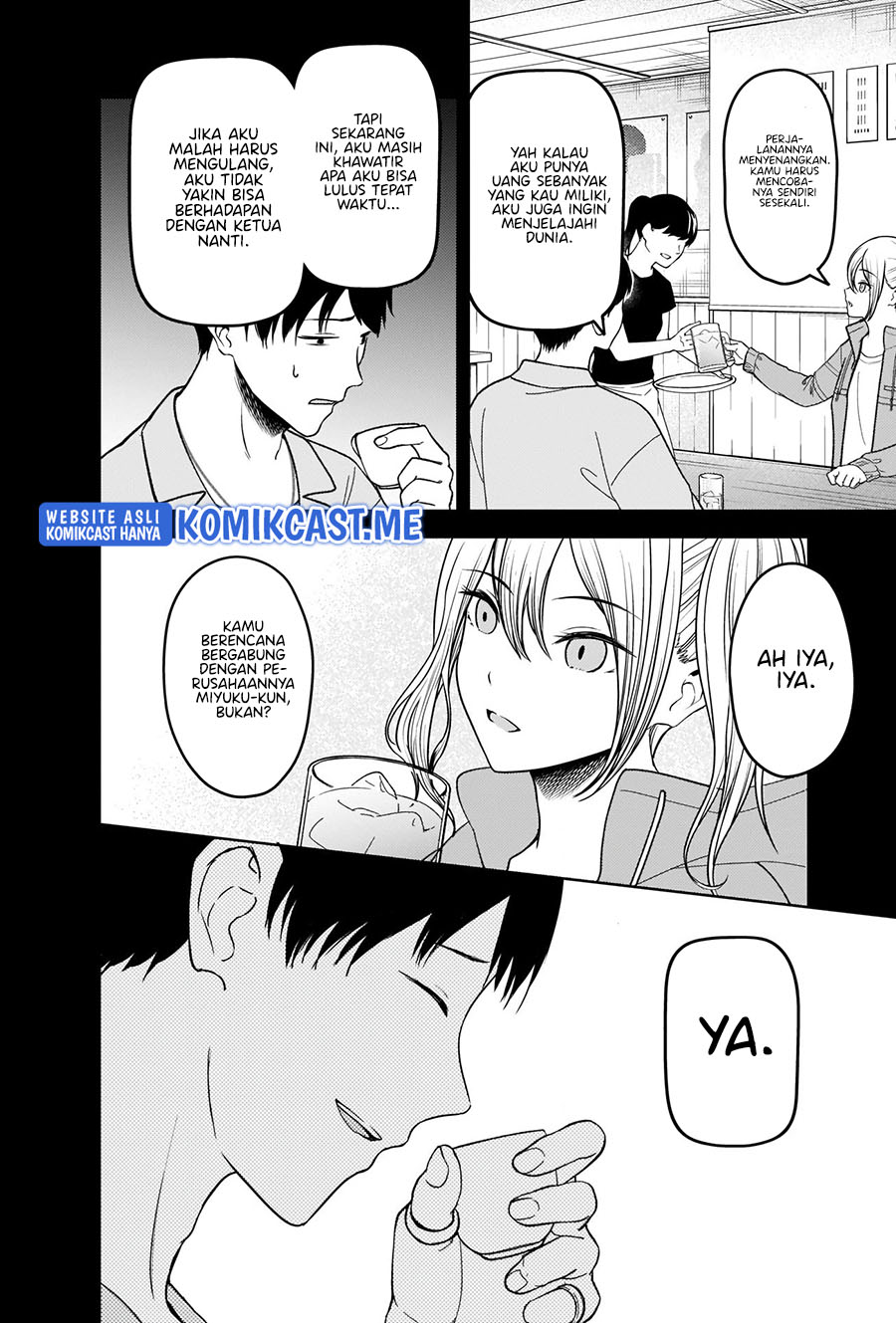 Chapter 276 - halaman 6