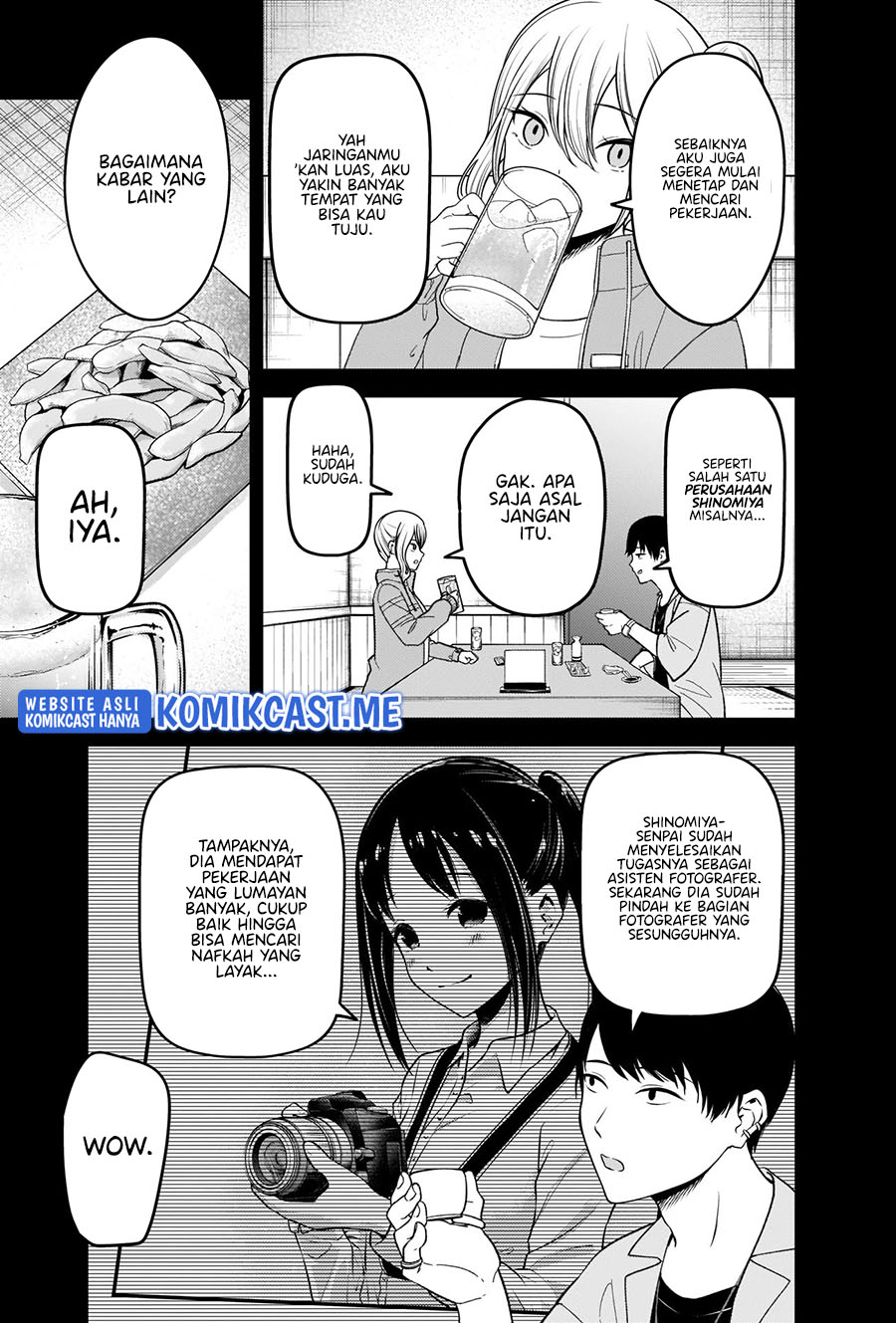 Chapter 276 - halaman 7