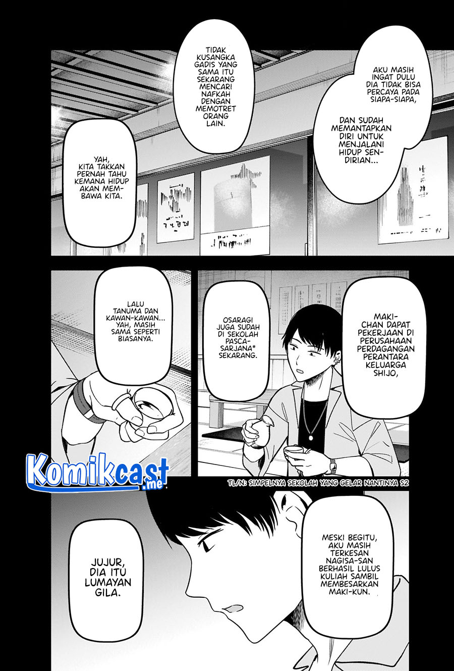 Chapter 276 - halaman 8