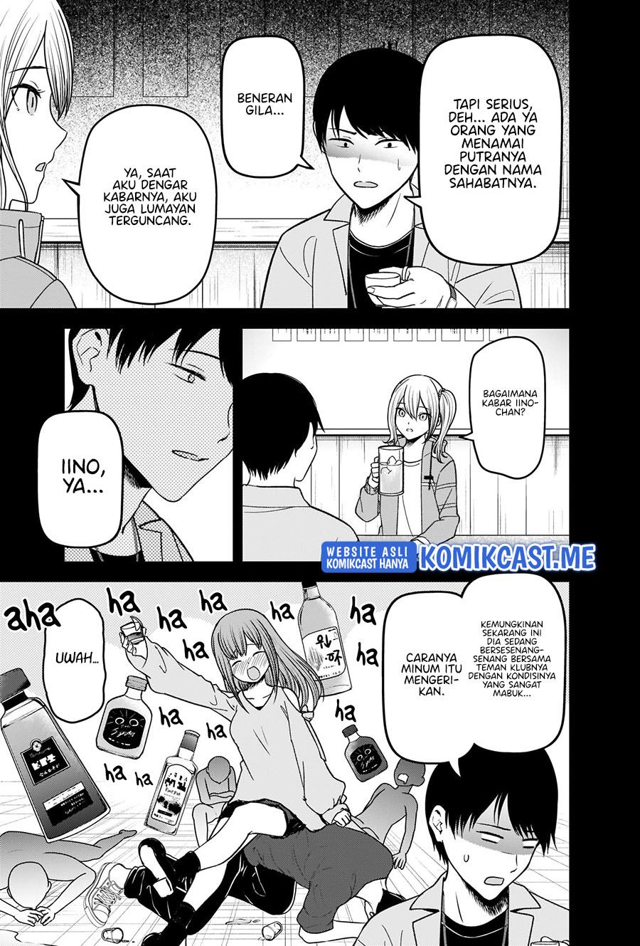 Chapter 276 - halaman 9
