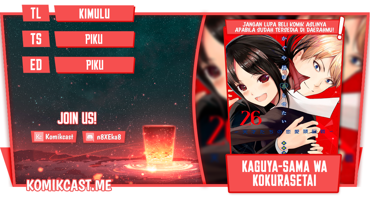 Chapter 275 - halaman 2