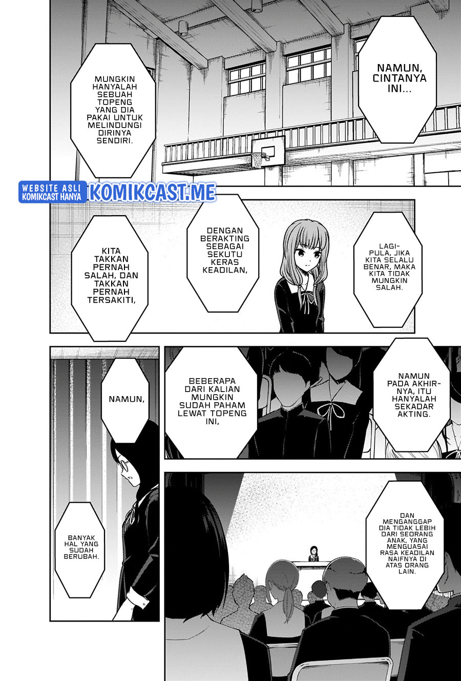 Chapter 275 - halaman 12