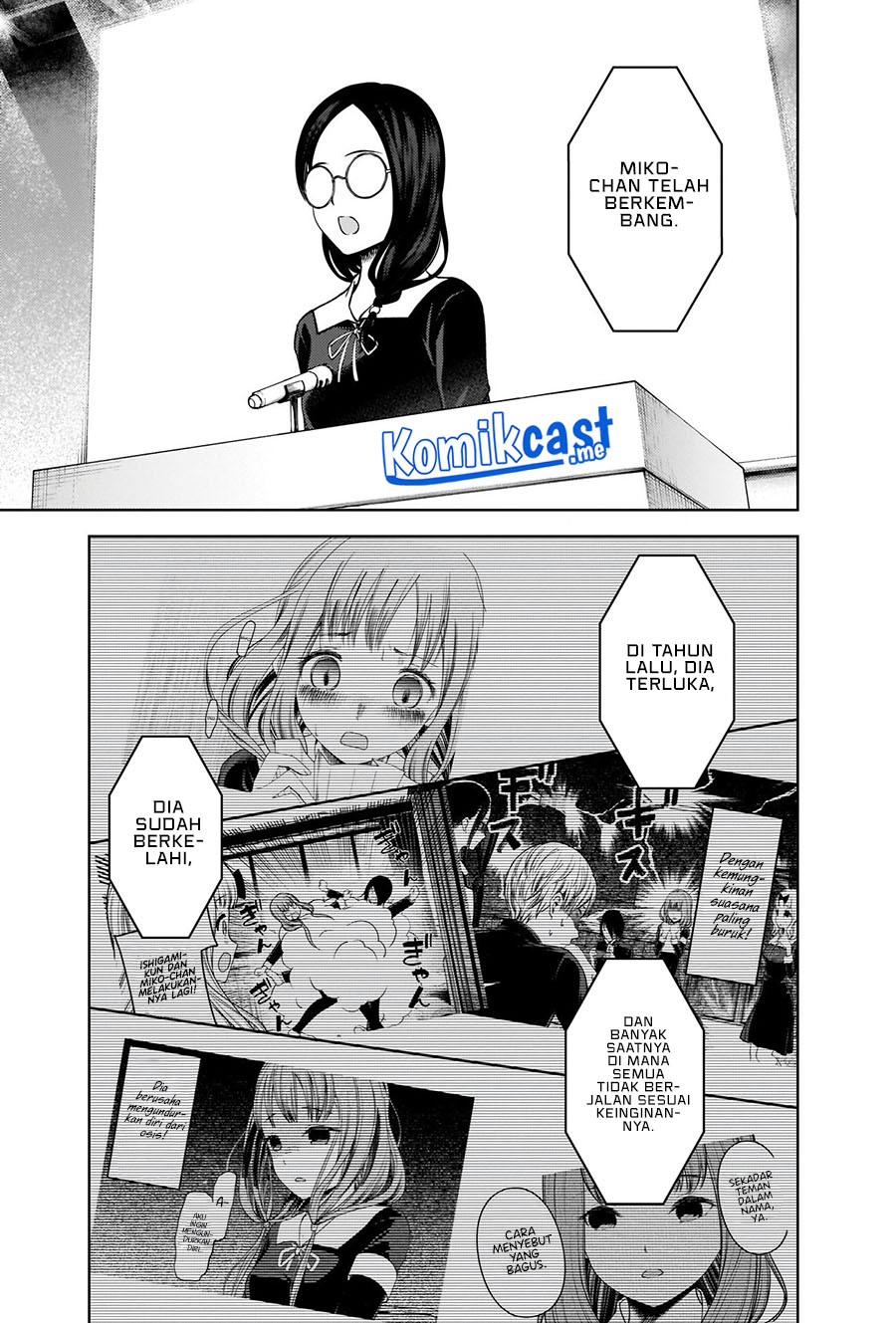 Chapter 275 - halaman 13