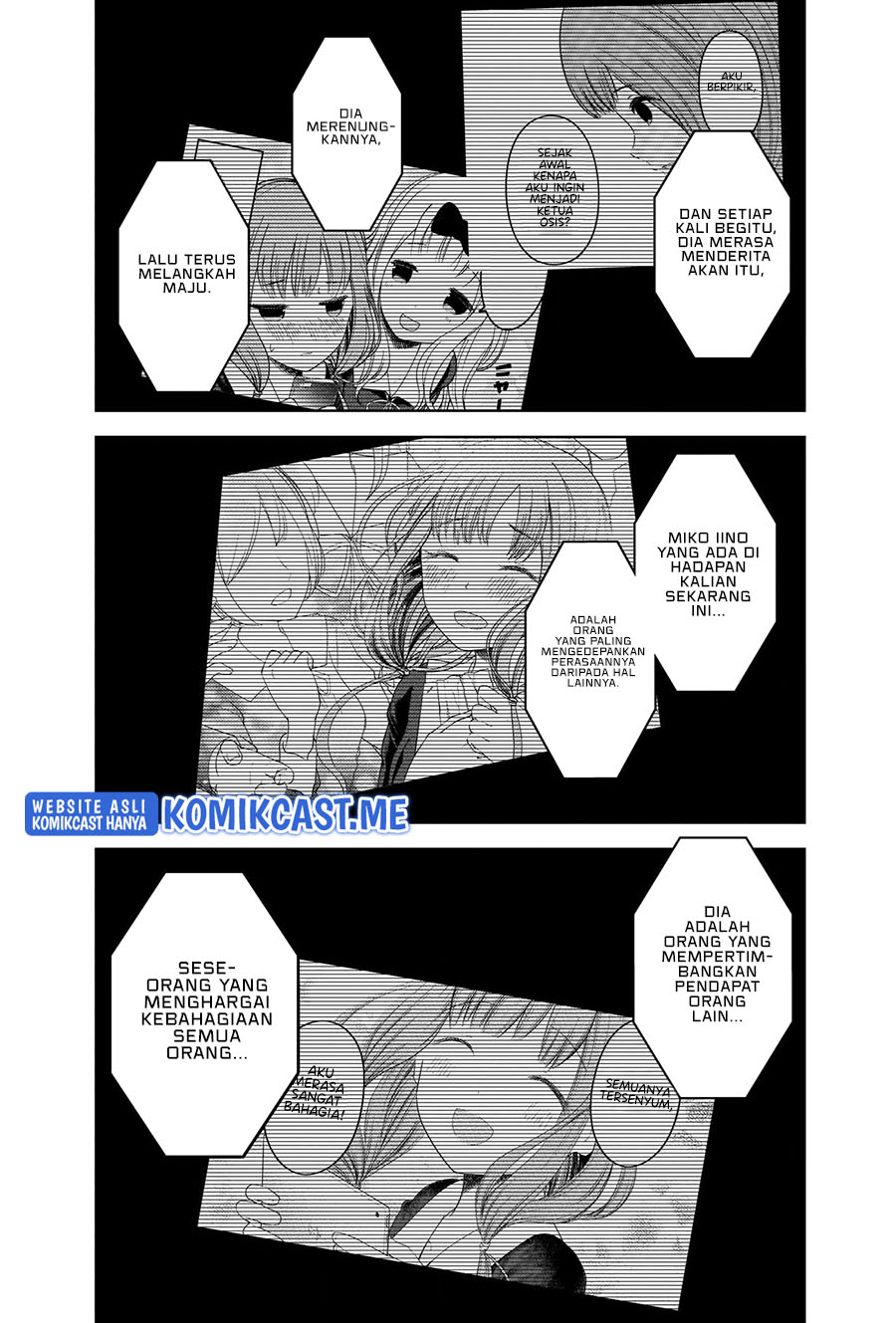 Chapter 275 - halaman 14