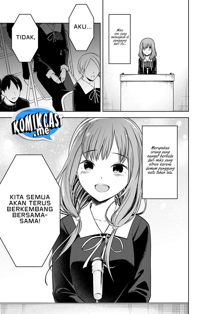 Chapter 275 - halaman 17