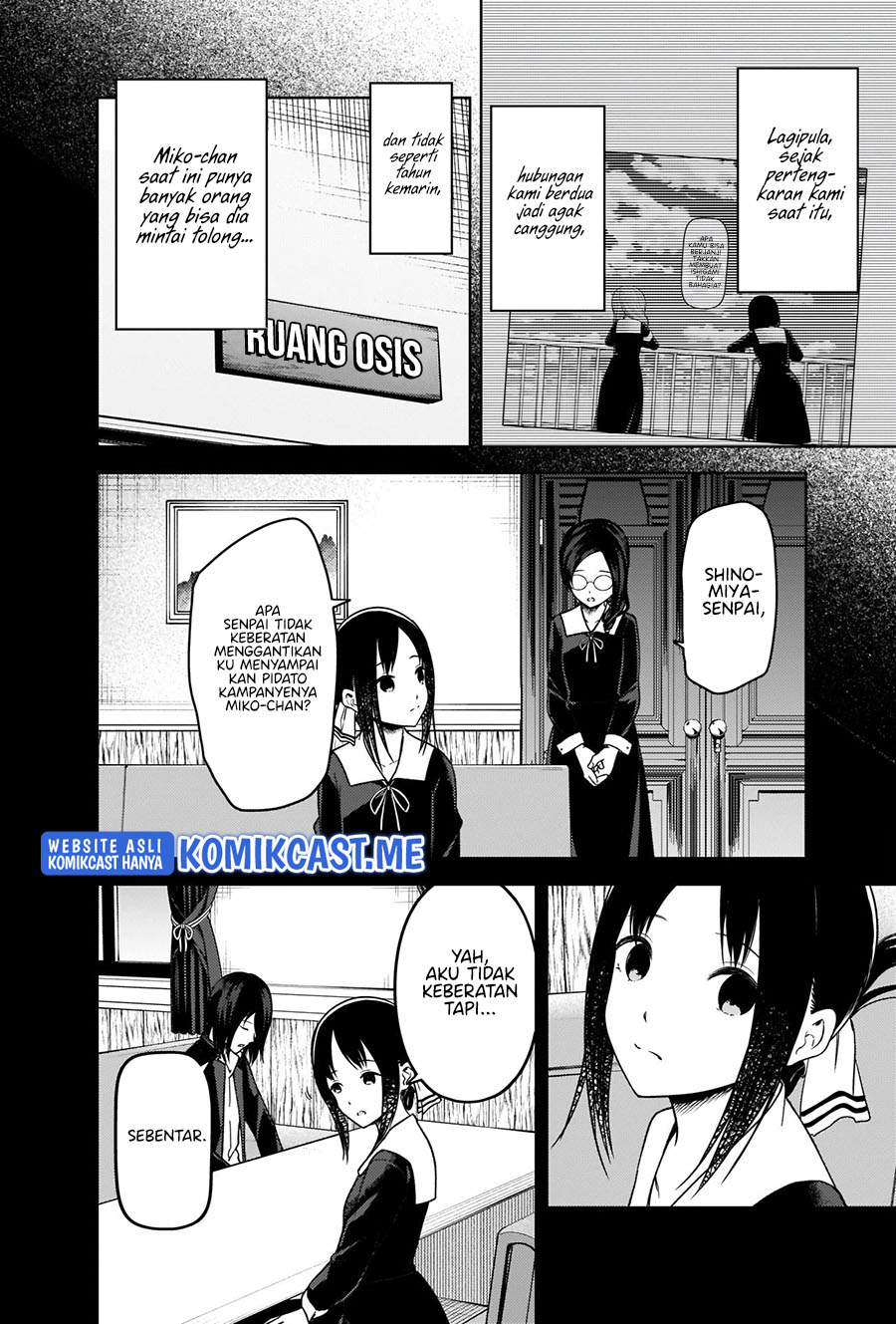 Chapter 275 - halaman 4