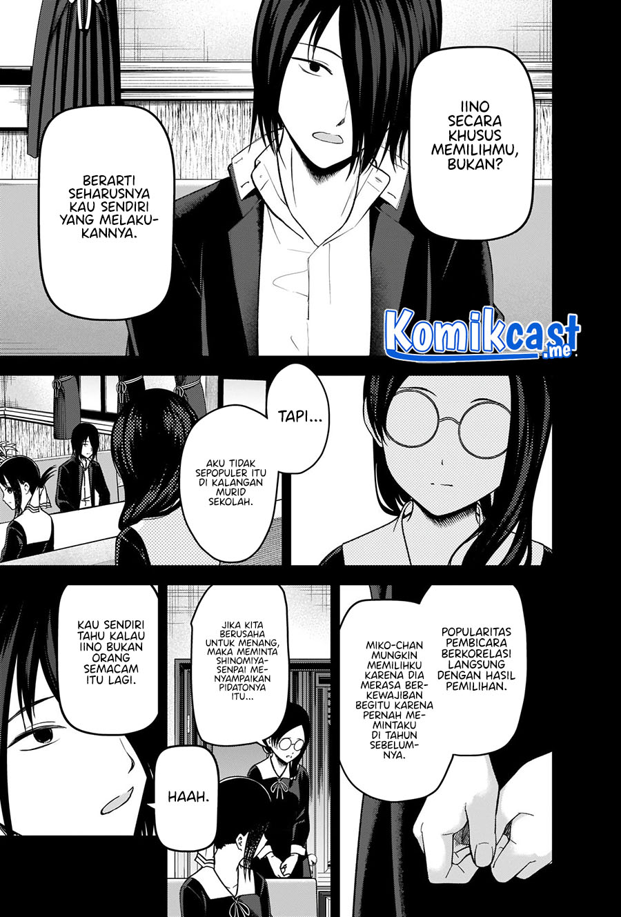 Chapter 275 - halaman 5