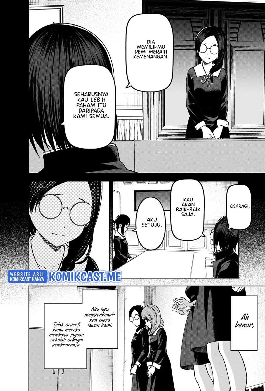 Chapter 275 - halaman 6