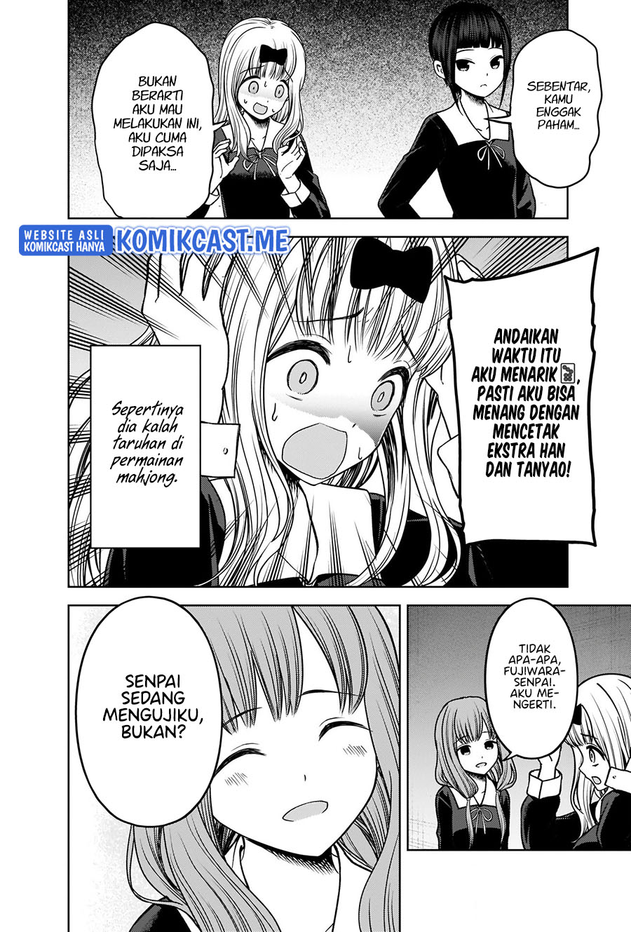 Chapter 275 - halaman 8