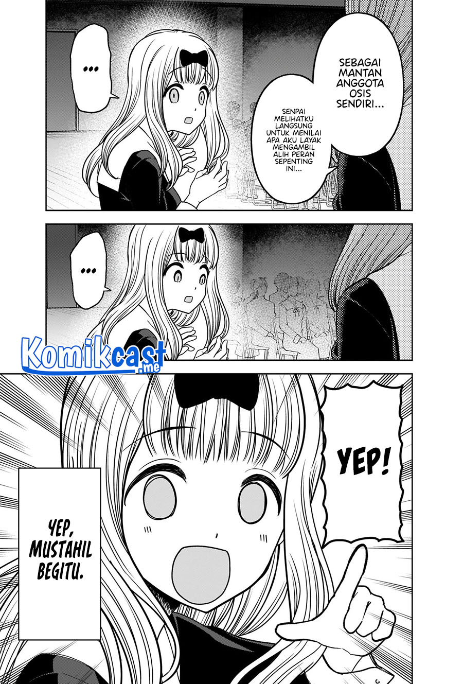 Chapter 275 - halaman 9