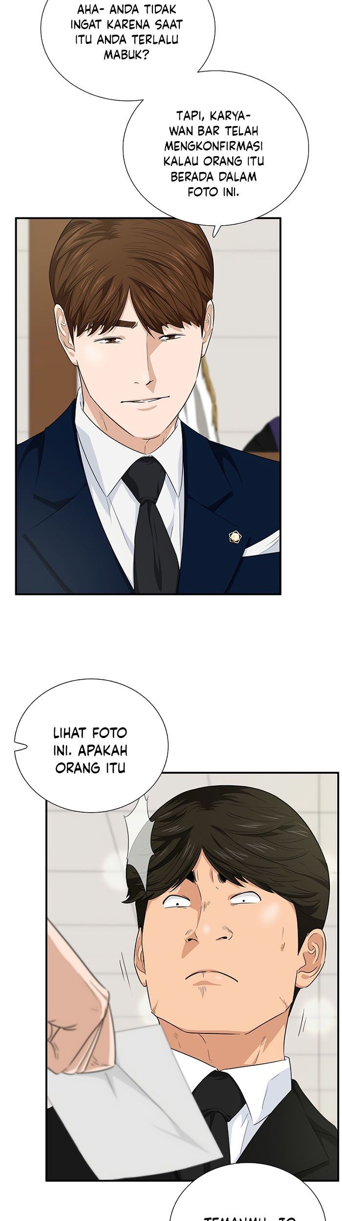 Chapter 60 - halaman 19