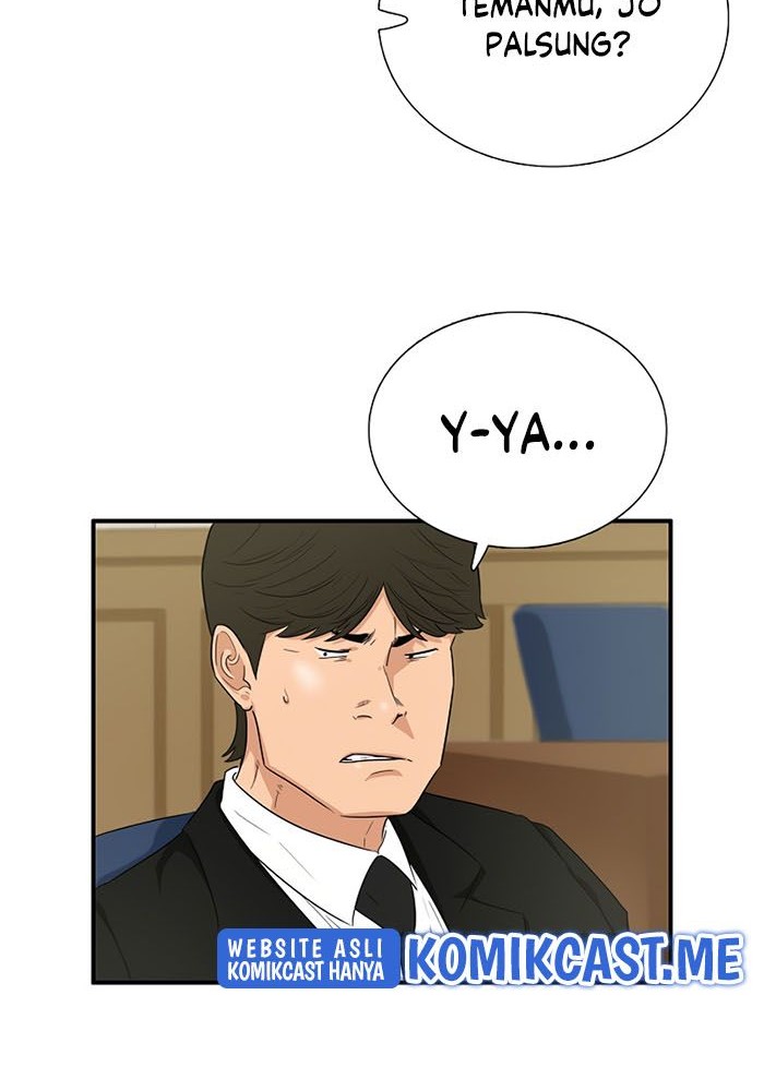 Chapter 60 - halaman 20