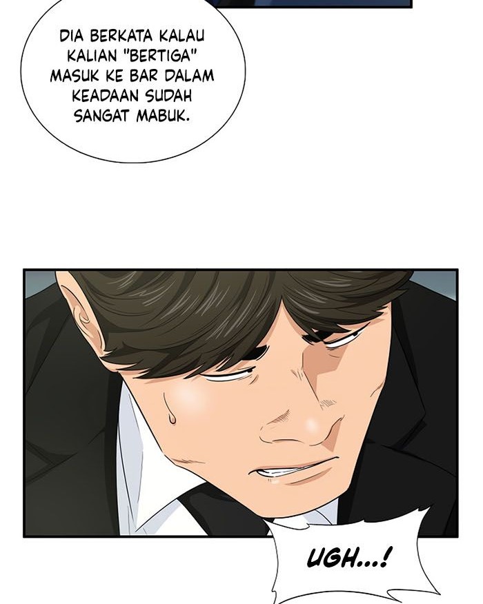 Chapter 60 - halaman 24