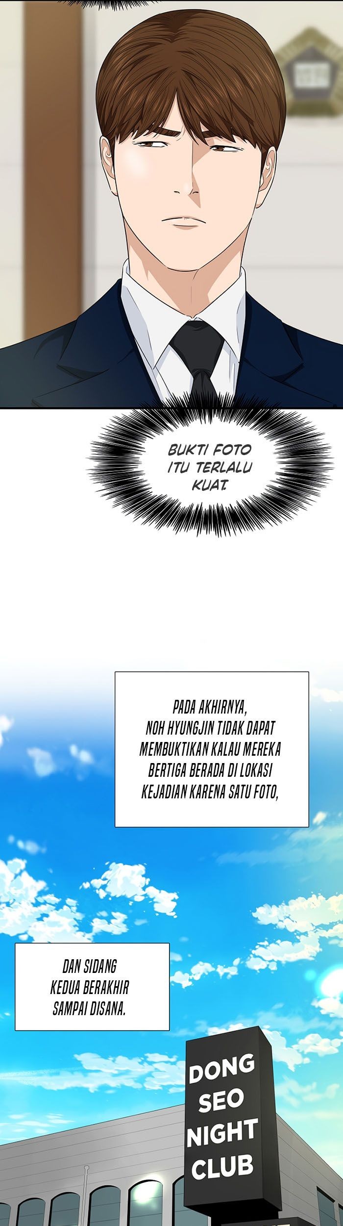 Chapter 60 - halaman 27