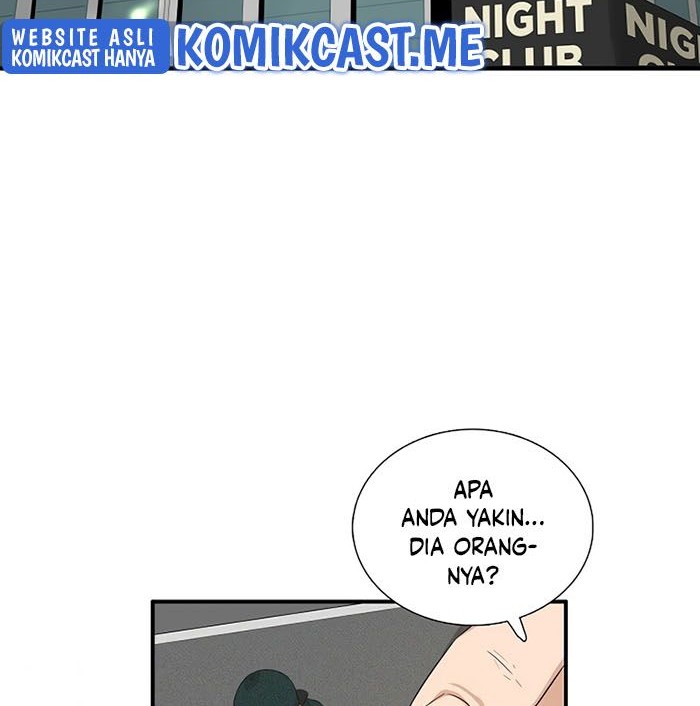 Chapter 60 - halaman 28