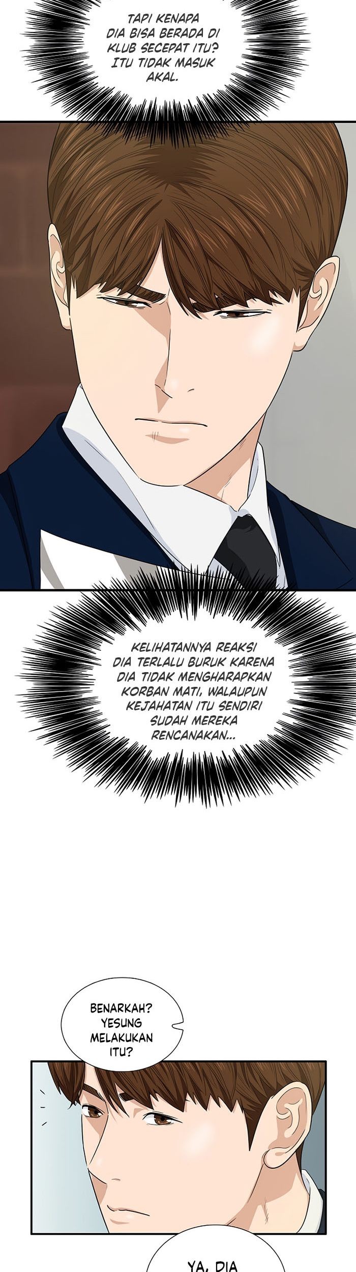 Chapter 60 - halaman 31