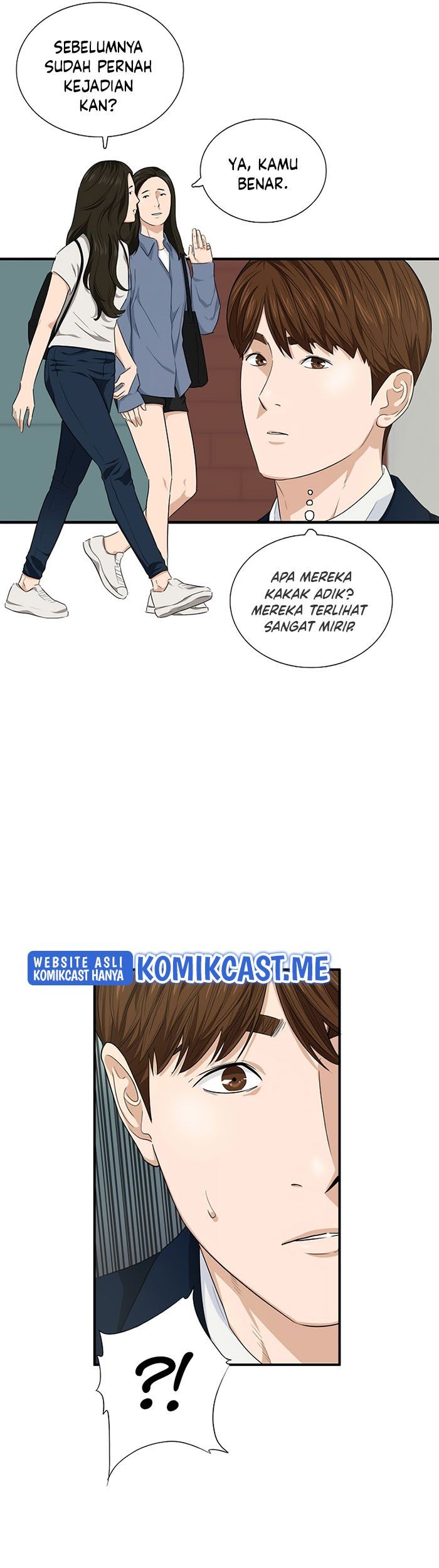 Chapter 60 - halaman 33