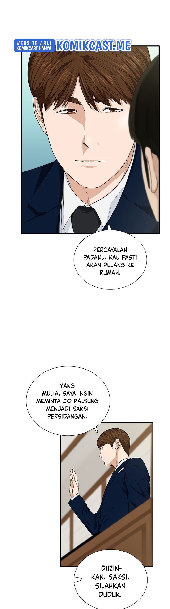 Chapter 60 - halaman 39