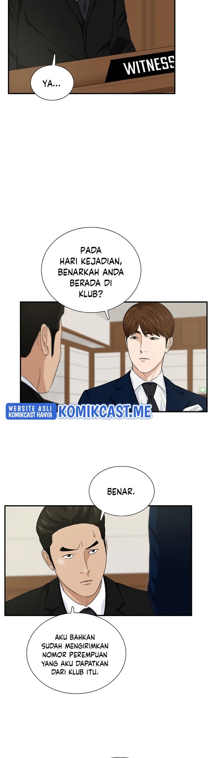 Chapter 60 - halaman 41