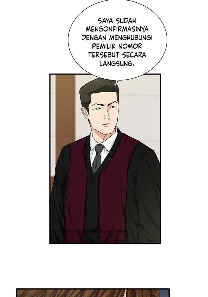 Chapter 60 - halaman 42