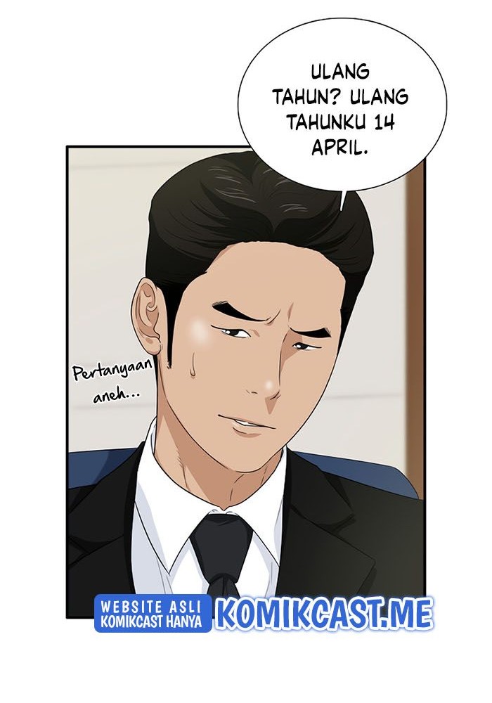 Chapter 60 - halaman 44